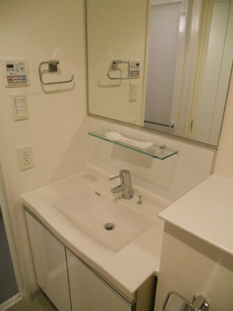 メルヴェーユ馬込の物件内観写真